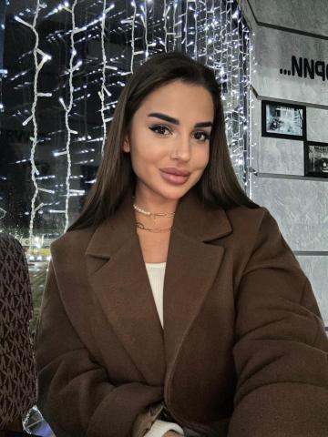 Ксения фото 2