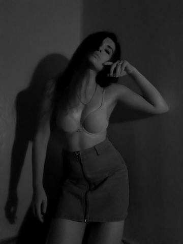 Мелиса Топ Минск