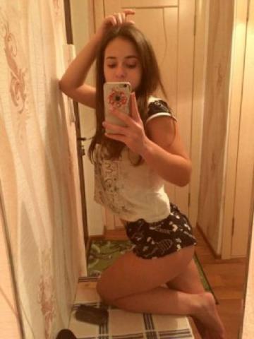 Диана фото 2