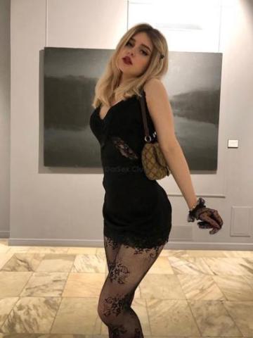 Алиса фото 3