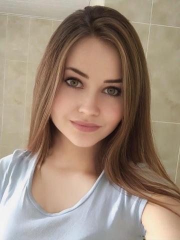 Богдана Гибкая фото 2