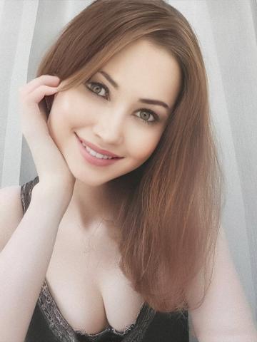 Богдана Гибкая фото 3