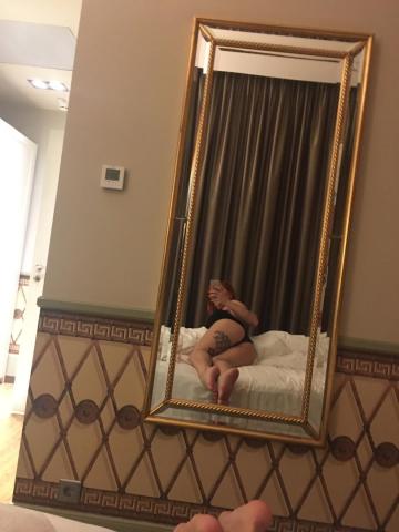 Илона фото 2