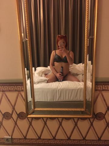 Илона фото 4