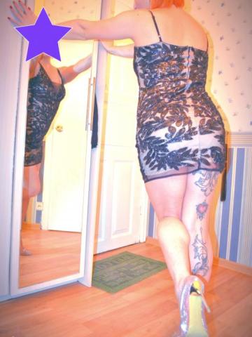 Илона фото 6