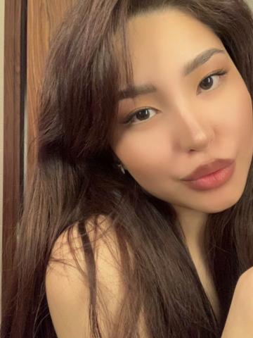 Асель фото 2