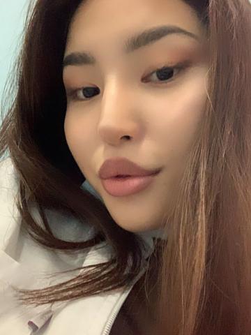 Асель фото 3