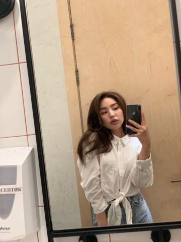 Асель фото 4