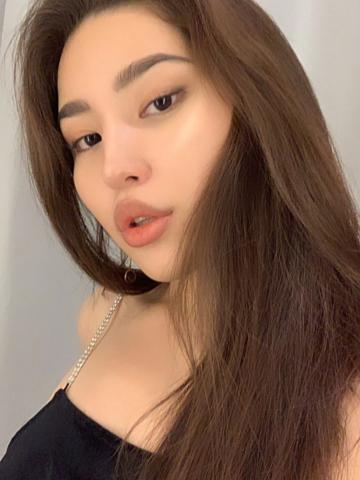 Асель фото 5