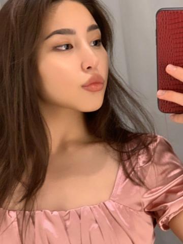 Асель фото 6