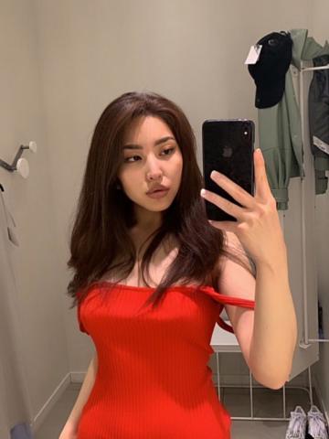 Асель фото 7