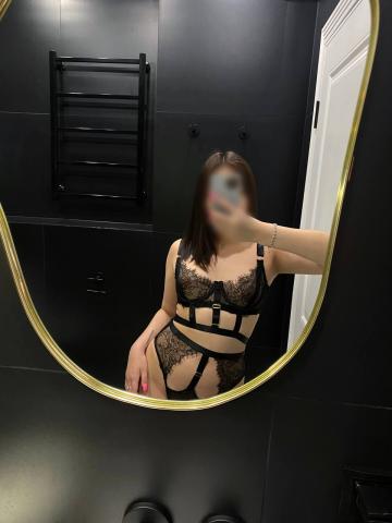 Айми Сексуальная Реал фото 3