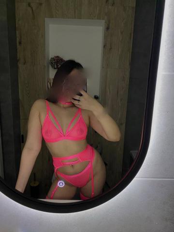 Айми Сексуальная Реал фото 8