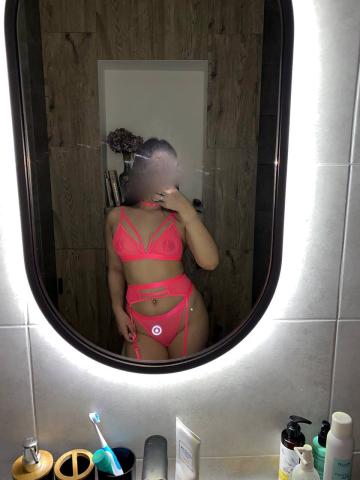 Айми Сексуальная Реал фото 9