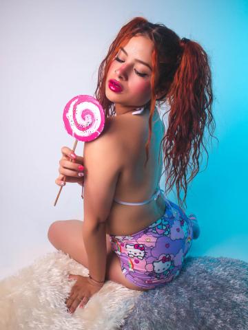 Анжела фото 5